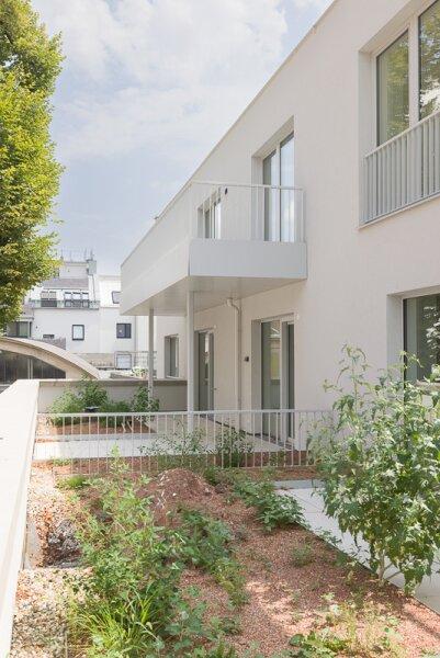Bild0100