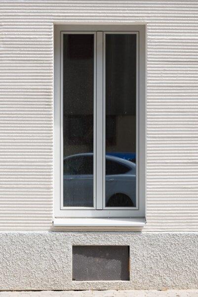 Bild0126