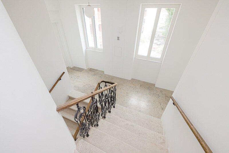 Bild0033