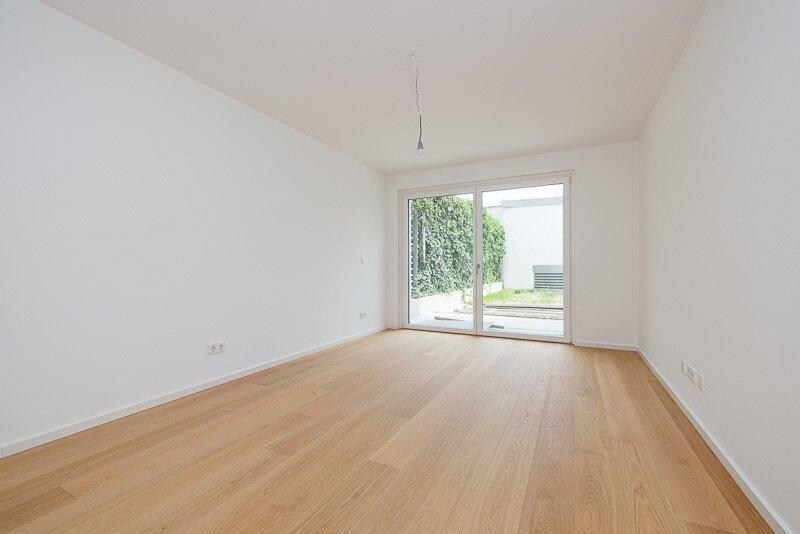 Bild0046