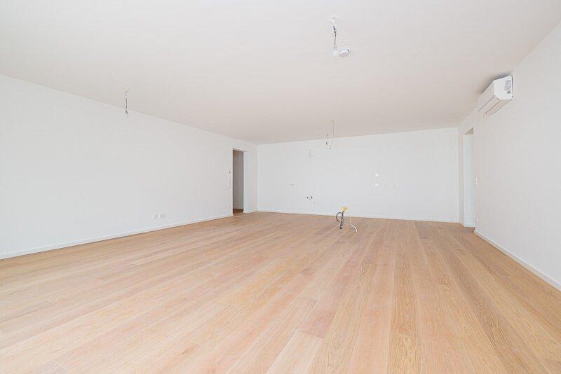 Bild0041
