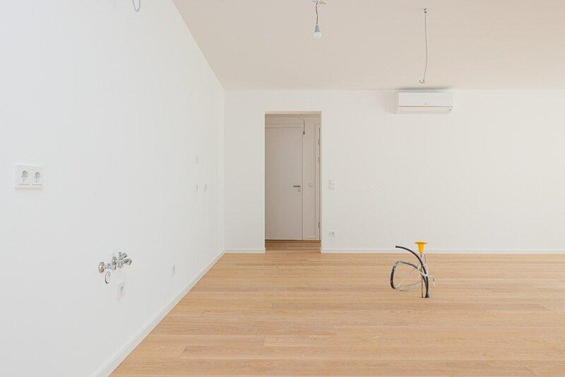Bild0048