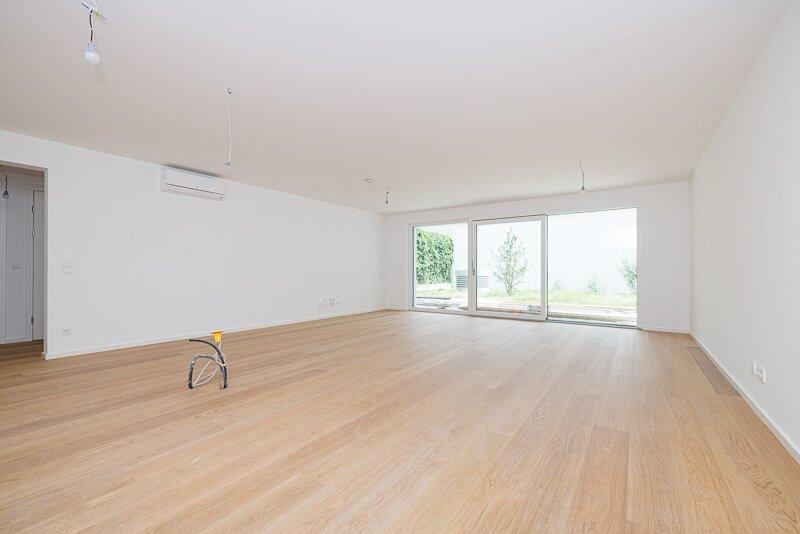 Bild0049