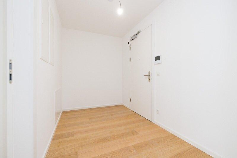 Bild0037