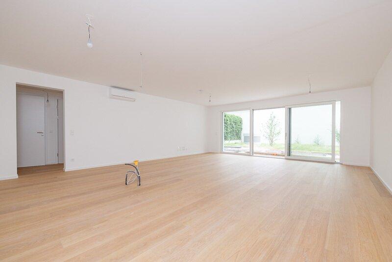 Bild0039