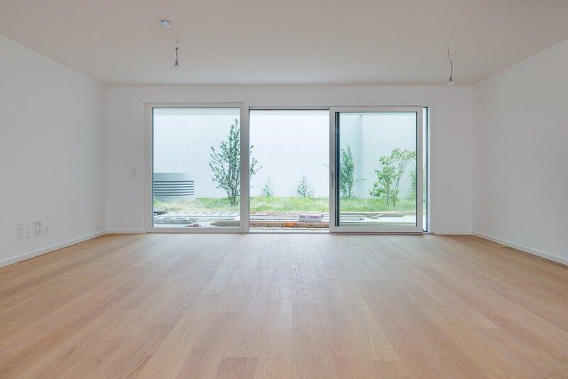 Bild0040