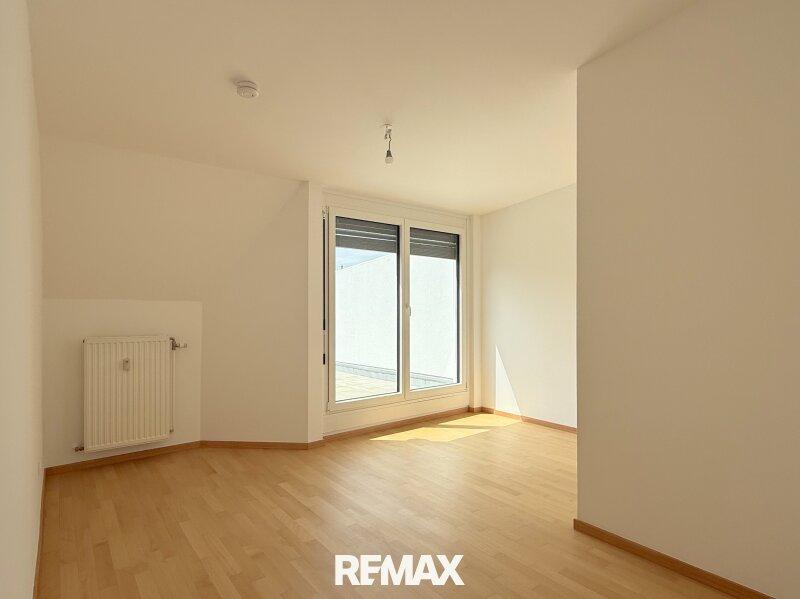 2. DG - Zimmer 2