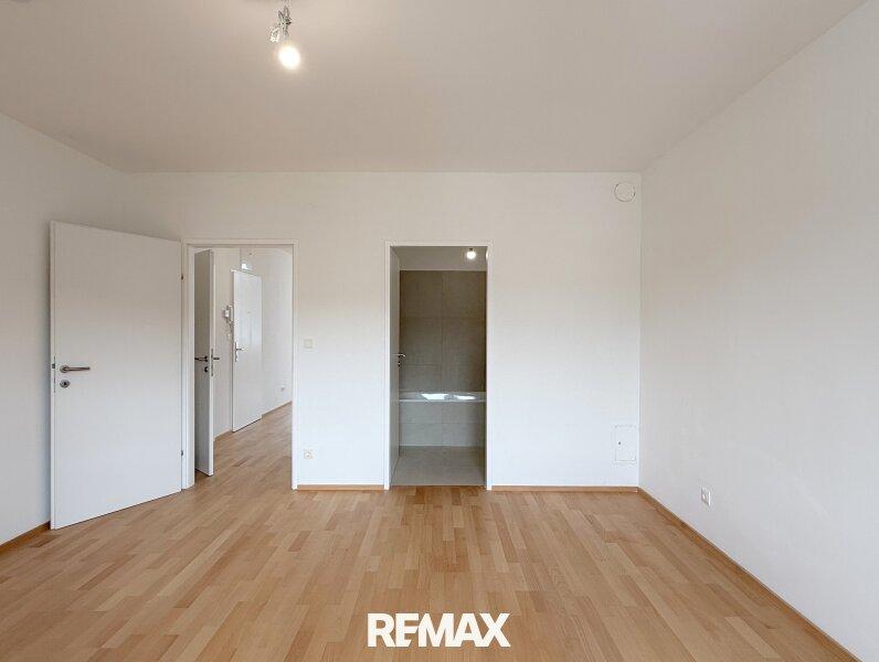 1. DG - Zimmer