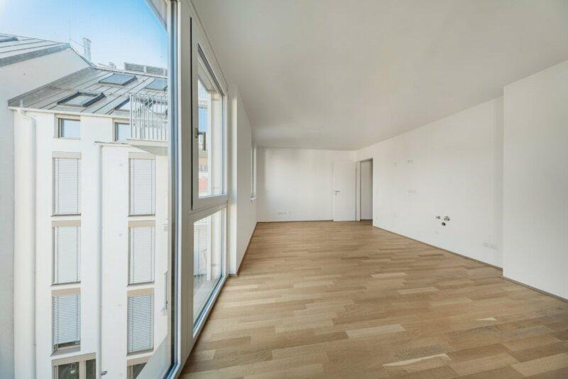 Wohnraum