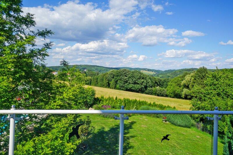 EG_Terrasse_Blick