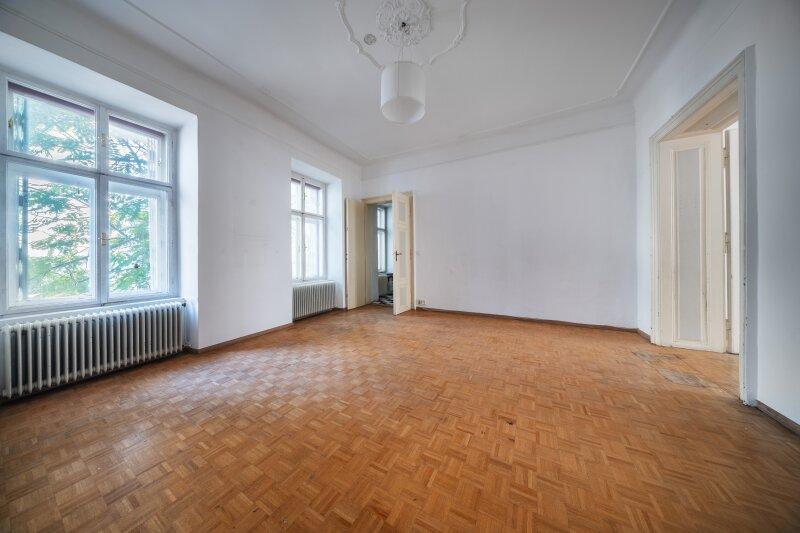 Zimmer