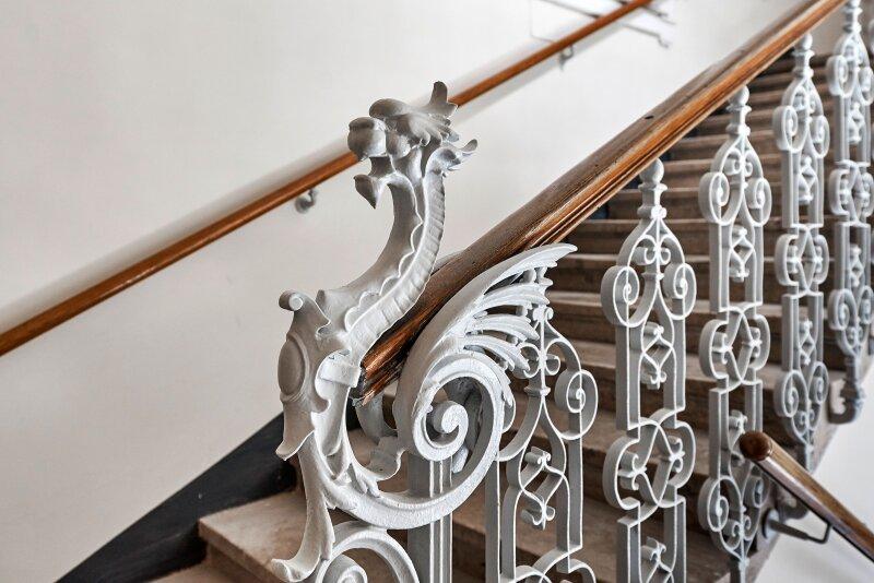 Diehlgasse 42