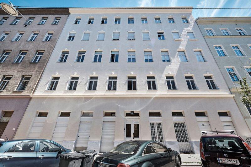 Diehlgasse 42