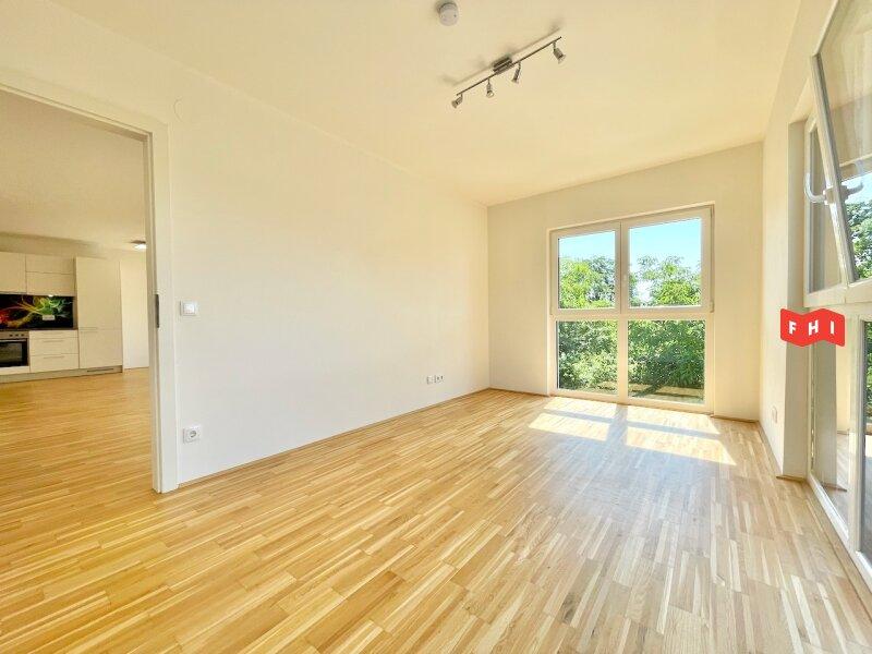 Sclafzimmer 1