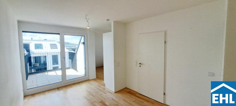 Wohnzimmer 1.2