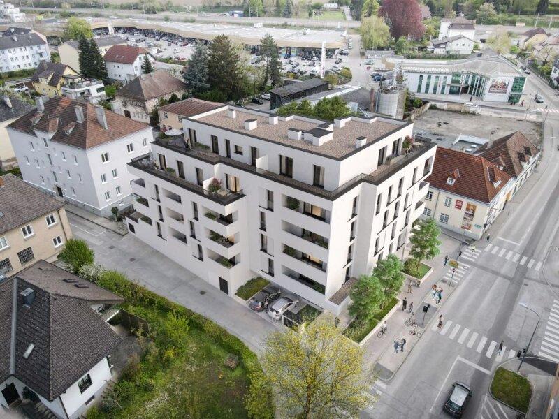Visualisierung 1