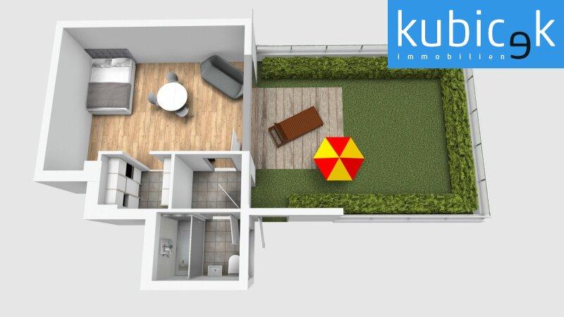 Plan-3D