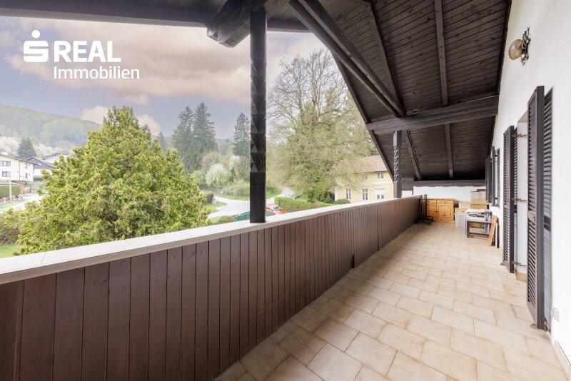 Loggia DG