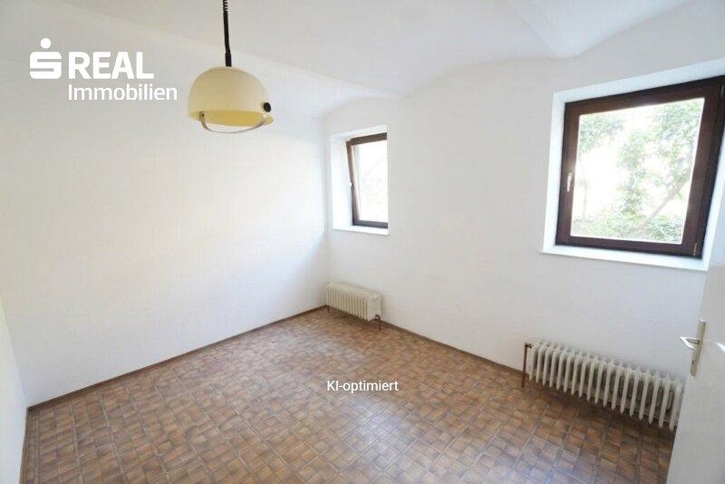 KG - Zimmer 3