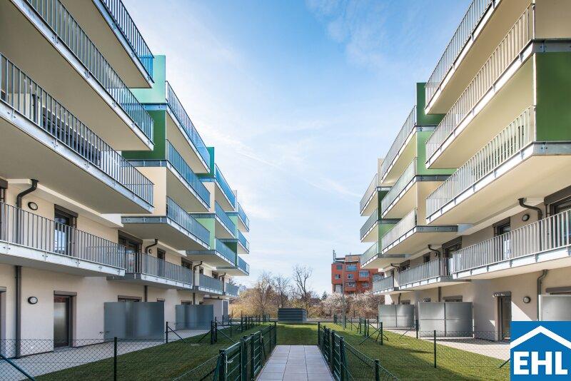 Hausansicht 1.3