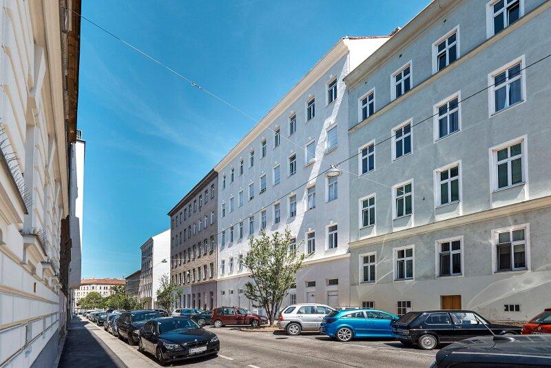 Diehlgasse 42