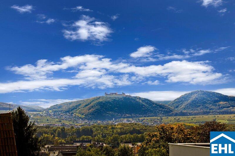 Panoramablick 2