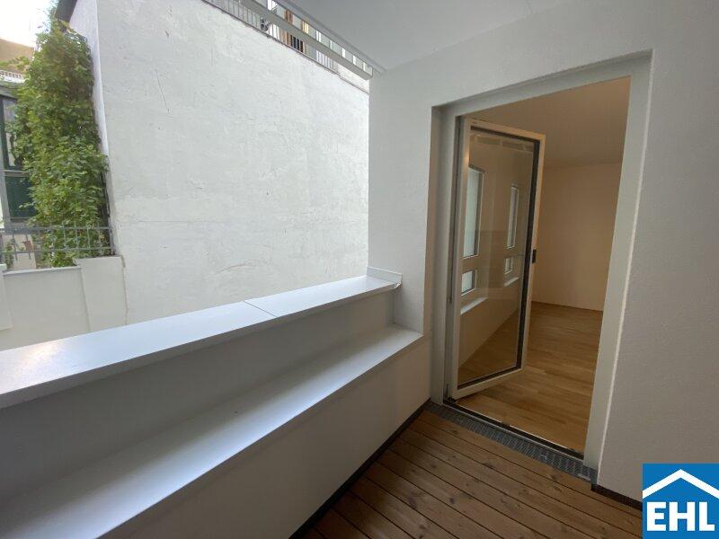 Musterloggia 1.1