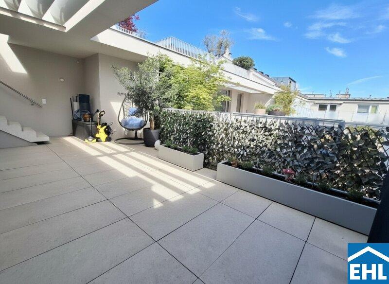 Terrasse 2.1