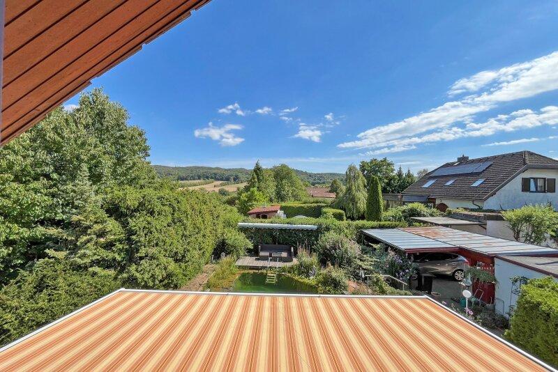 Wohnstudio_Ausblick
