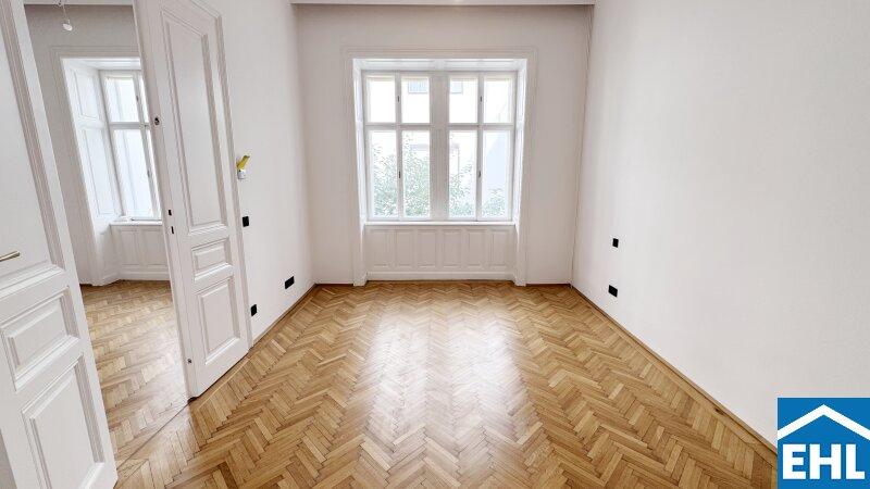 Zimmer 2.2