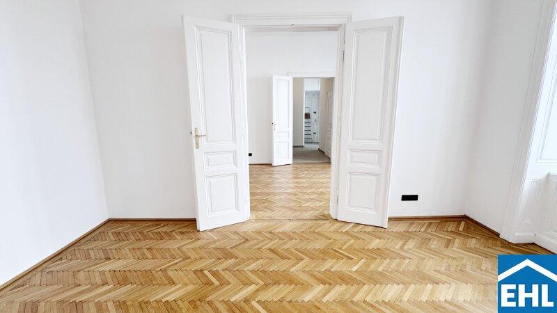 Zimmer 2.1