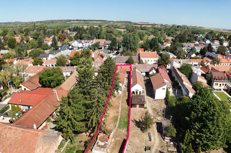 Luftbild