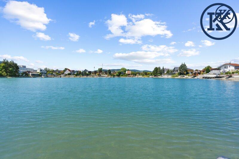 Teich