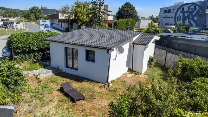 Haus