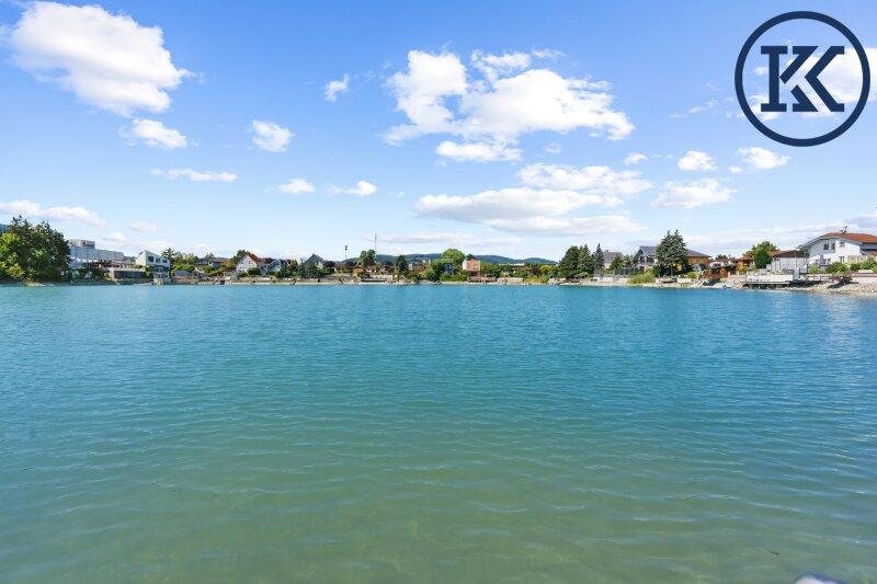 Teich