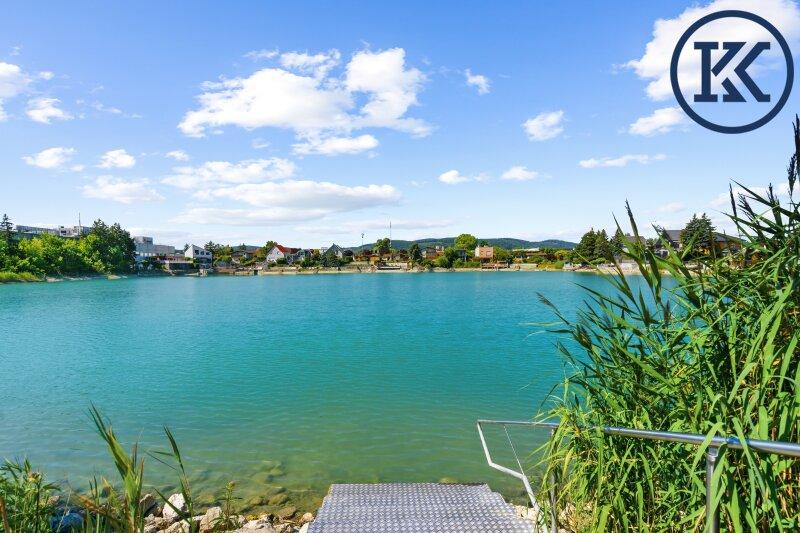 Teich