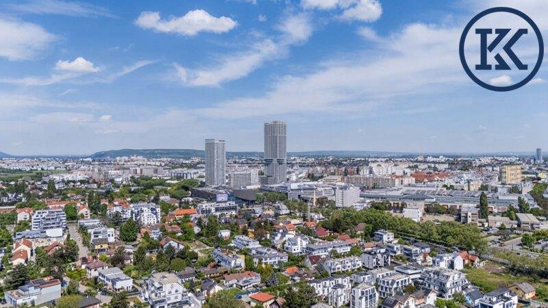 Umgebung