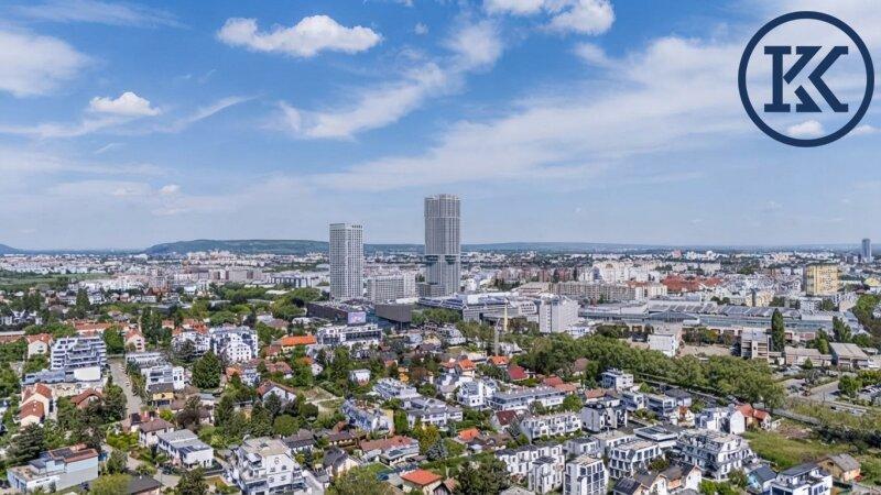 Umgebung