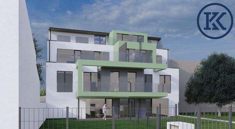Projekt
