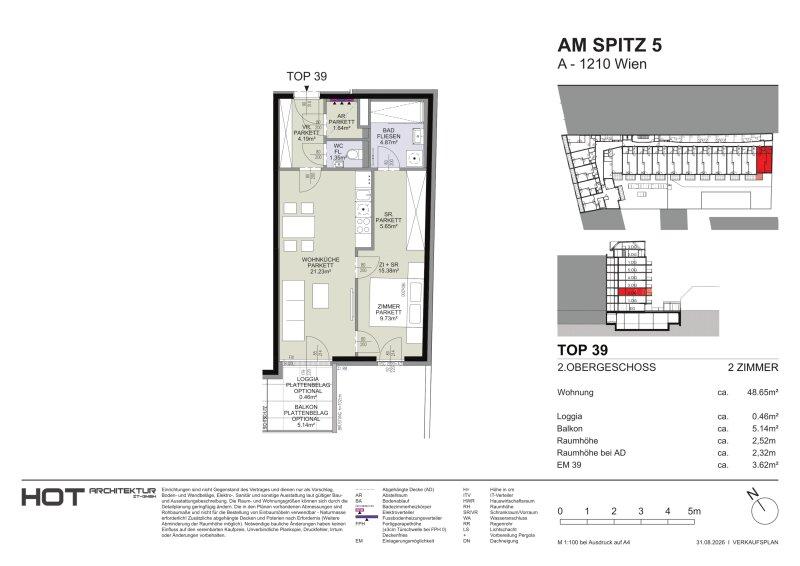 Plan