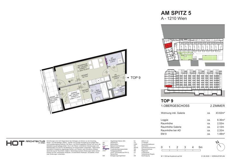 Plan