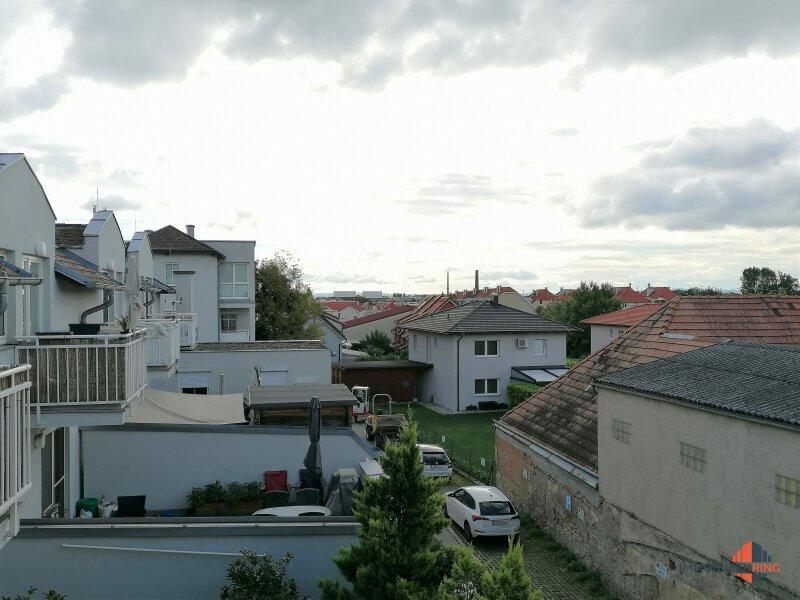Ausblick