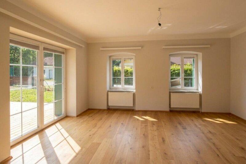 Zimmer 1
