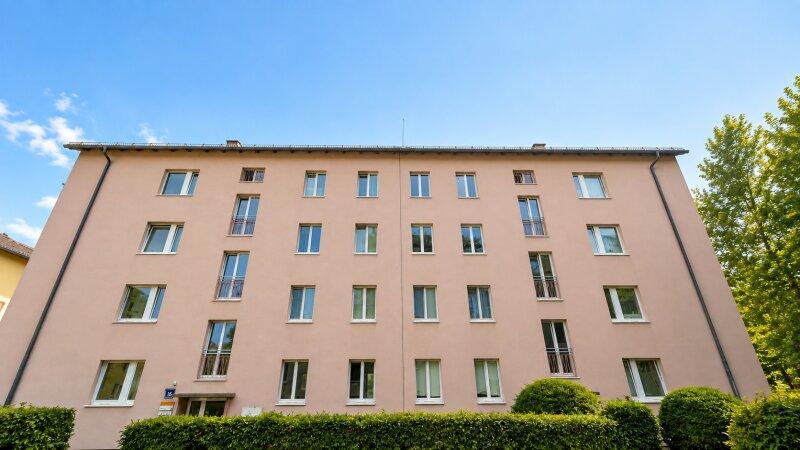 Fassade