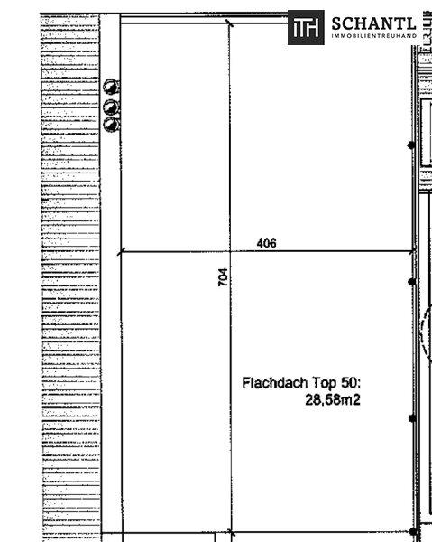 Flachdach