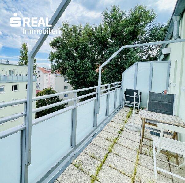 Terrasse Perspektive 1