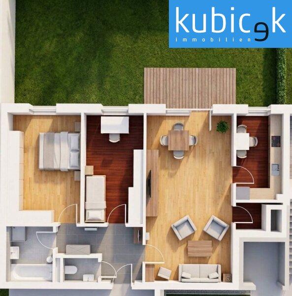 Plan 3D