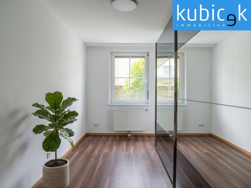 Arbeits-/Kinderzimmer
