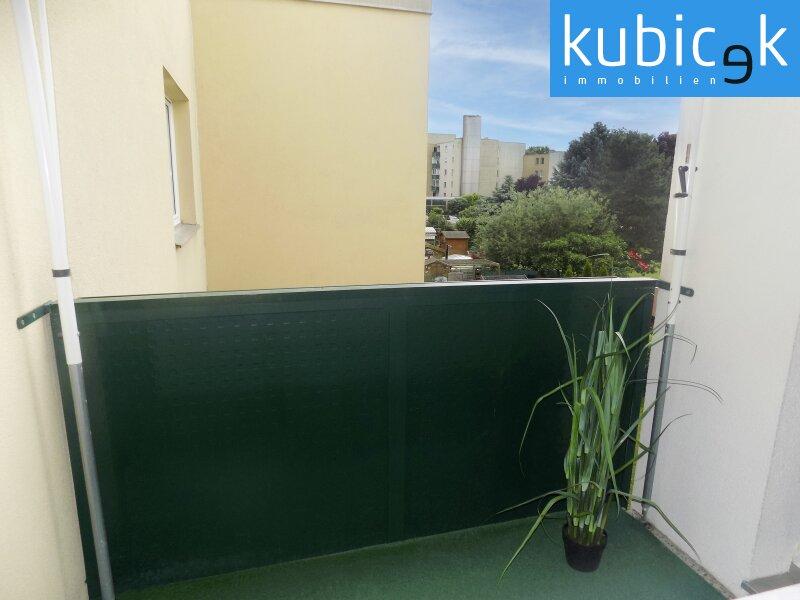 Loggia
