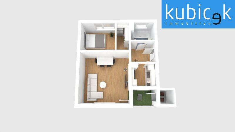 Plan 3D
